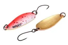 AKKOI HOBO 2.3 g; 29 mm/ 11 mm; Hook: Mustad – R22