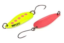 AKKOI HOBO 2.3 g; 29 mm/ 11 mm; Hook: Mustad – R23