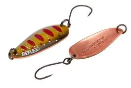 AKKOI HOBO 2.3 g; 29 mm/ 11 mm; Hook: Mustad – R31