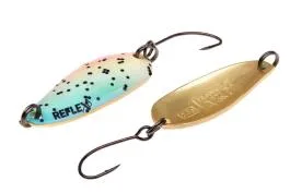 AKKOI HOBO 2.3 g; 29 mm/ 11 mm; Hook: Mustad – R33