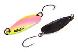 AKKOI HOBO 2.3 g; 29 mm/ 11 mm; Hook: Mustad – R34
