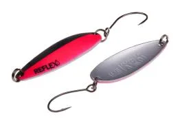 AKKOI LEGEND 3.1 g; 35 mm/13 mm; Hook: Mustad – R08