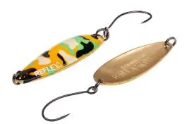 AKKOI LEGEND 3.1 g; 35 mm/13 mm; Hook: Mustad – R24