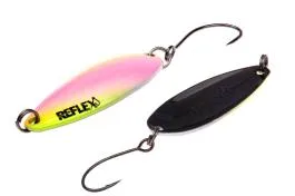 AKKOI LEGEND 3.1 g; 35 mm/13 mm; Hook: Mustad – R34