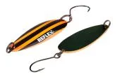 AKKOI LEGEND 3.1 g; 35 mm/13 mm; Hook: Mustad – R41