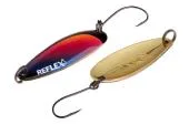 AKKOI LEGEND 3.1 g; 35 mm/13 mm; Hook: Mustad – R42