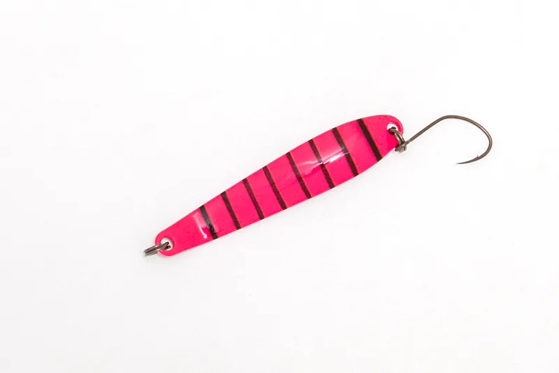 Blizgė iJet Link PULURAmini 5g – Nr.9 col. MIRACLE PINK