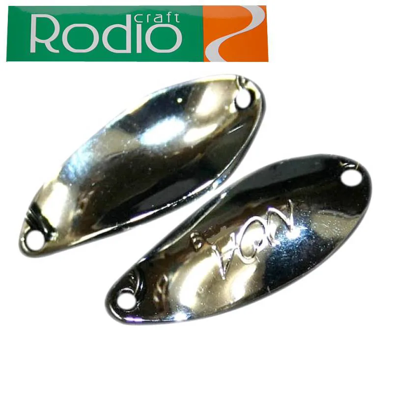 Vartiklė RODIO CRAFT NOA-B – #2