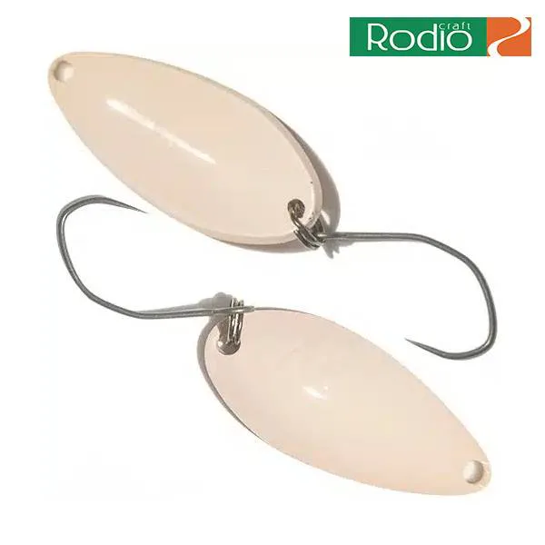 Vartiklė RODIO CRAFT NOA-B – #7