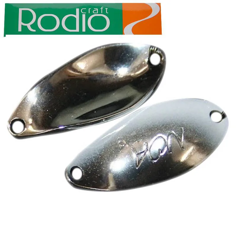 Vartiklė RODIO CRAFT NOA-B – #20