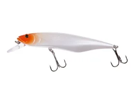 IAM Vobleris MASTER ELECTED, MINNOW MR SF, 0-1.6m, 90mm 9.1 g – M08