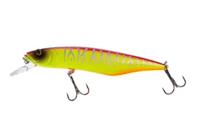 IAM Vobleris MASTER ELECTED, MINNOW MR SF, 0-1.6m, 90mm 9.1 g – M02