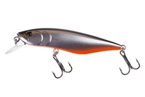 IAM Vobleris MASTER TIRED MINNOW SR F, 0.2-0.8m, 75mm 6.2 g – M04