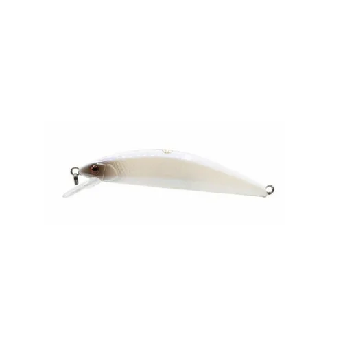 Vobleris HERAKLES MIZU 70SS 4.8g – (Bandit)