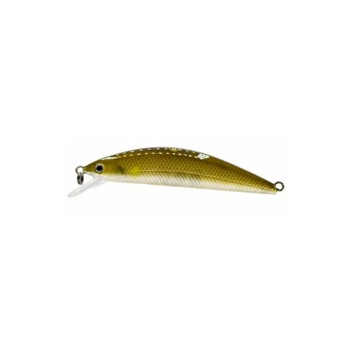Vobleris HERAKLES MIZU 70SS 4.8g – (Japan Ayu)