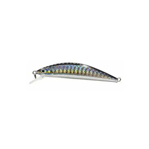 Vobleris HERAKLES MIZU 70SS 4.8g – (Shad)