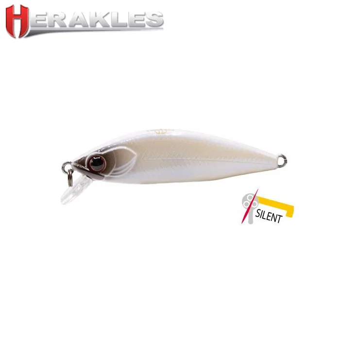 Vobleris HERAKLES YUME 50S – Bandit