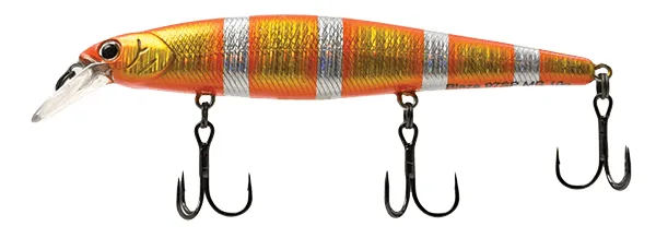 Vobleris LureMax BLAZE 97SP – MR-058