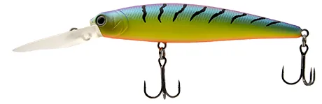 Vobleris LureMax HUNTER 90F 12g – DDR-026