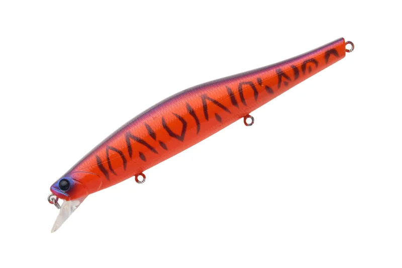 Vobleris Narval Fishing Paranoid – #008-Tiger