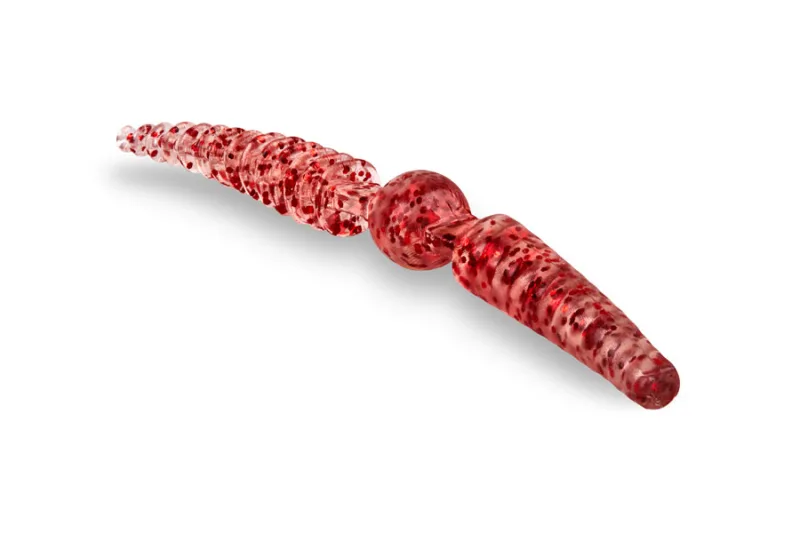 AKKOI Silikoninis masalas PULSE – OR52