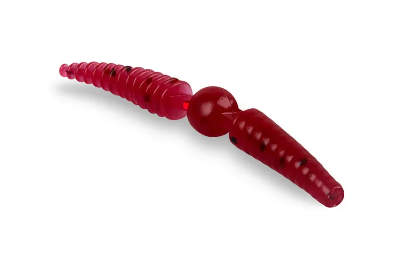 AKKOI Silikoninis masalas PULSE – OR51