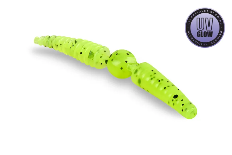 AKKOI Silikoninis masalas PULSE – OR50