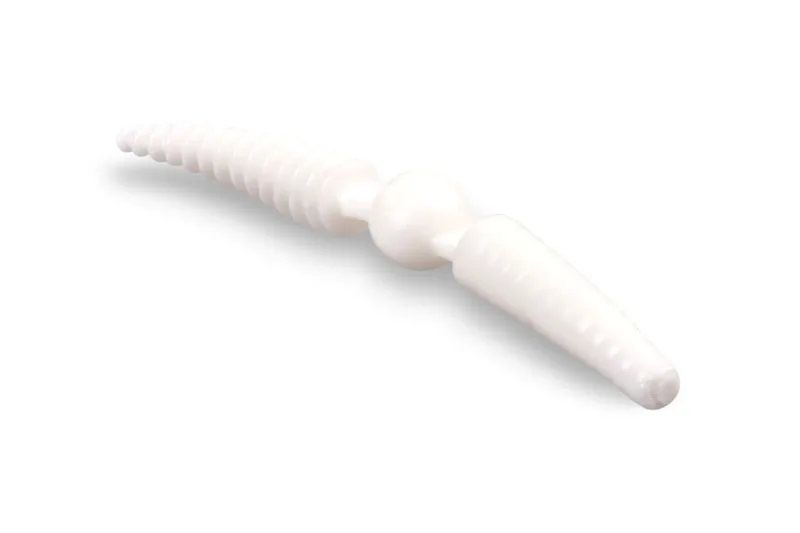AKKOI Silikoninis masalas PULSE – OR49