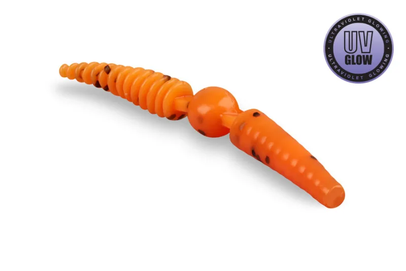 AKKOI Silikoninis masalas PULSE – OR48
