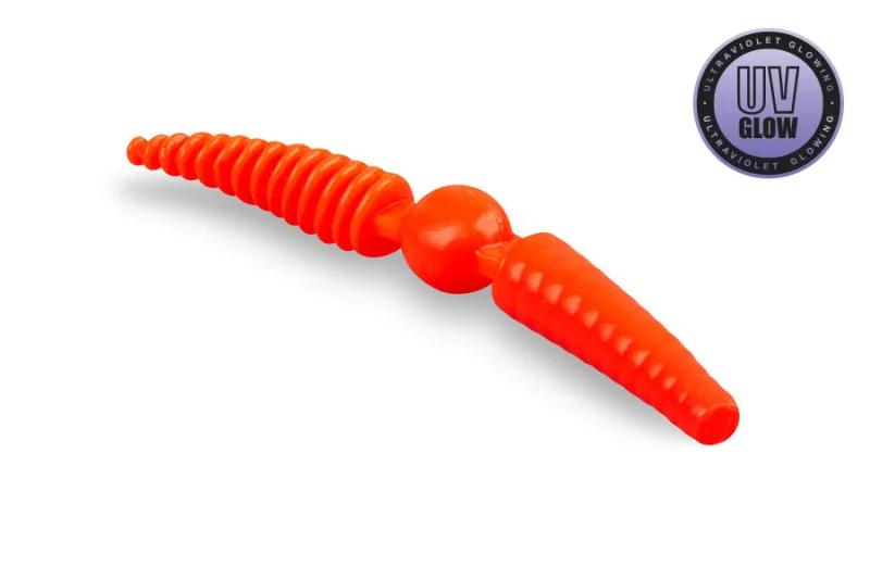 AKKOI Silikoninis masalas PULSE – OR47