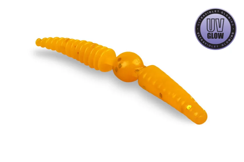 AKKOI Silikoninis masalas PULSE – OR45