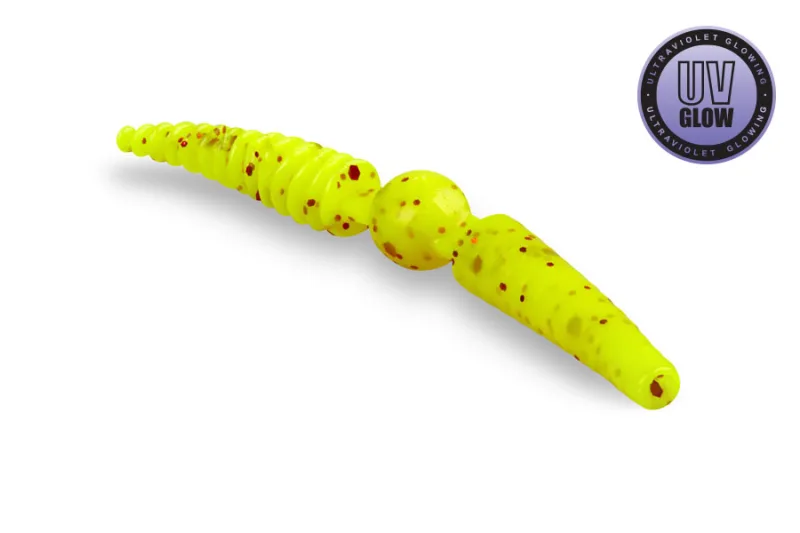 AKKOI Silikoninis masalas PULSE – OR44