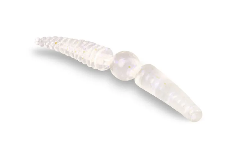 AKKOI Silikoninis masalas PULSE – OR41