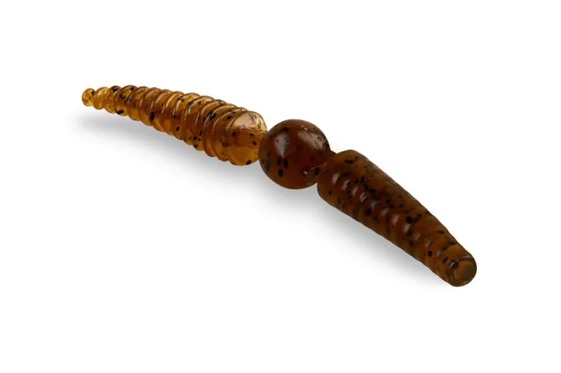 AKKOI Silikoninis masalas PULSE – OR37