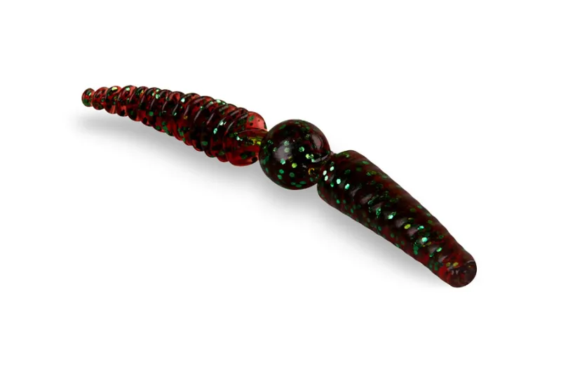 AKKOI Silikoninis masalas PULSE – OR34