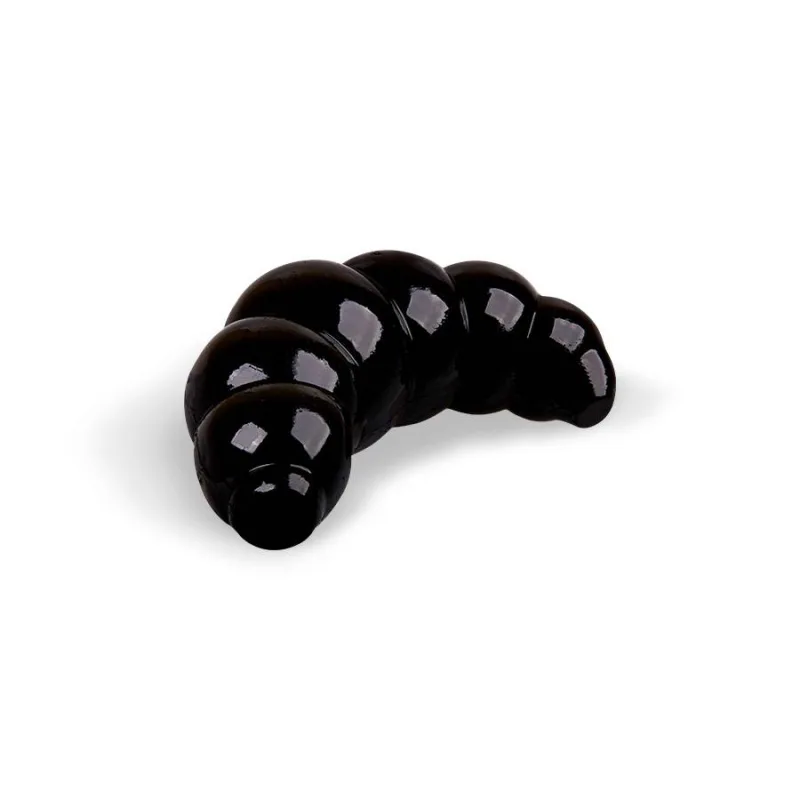 IAM Silicone lure BULKY – T04