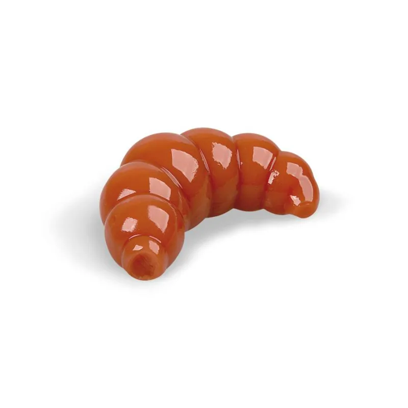 IAM Silicone lure BULKY – T09