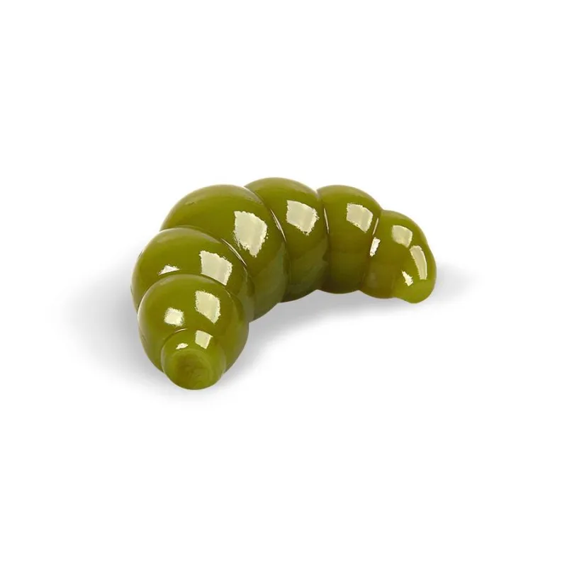 IAM Silicone lure BULKY – T14