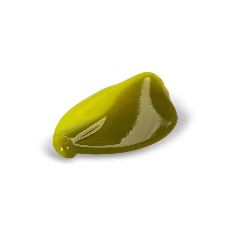 IAM Silicone lure MEDIATOR – T16