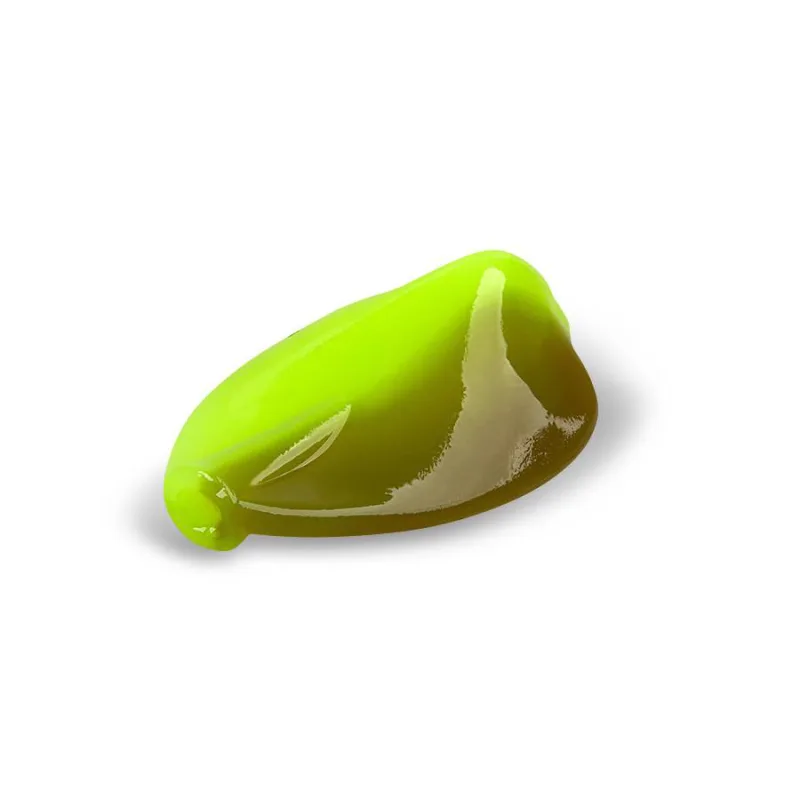 IAM Silicone lure MEDIATOR – T17