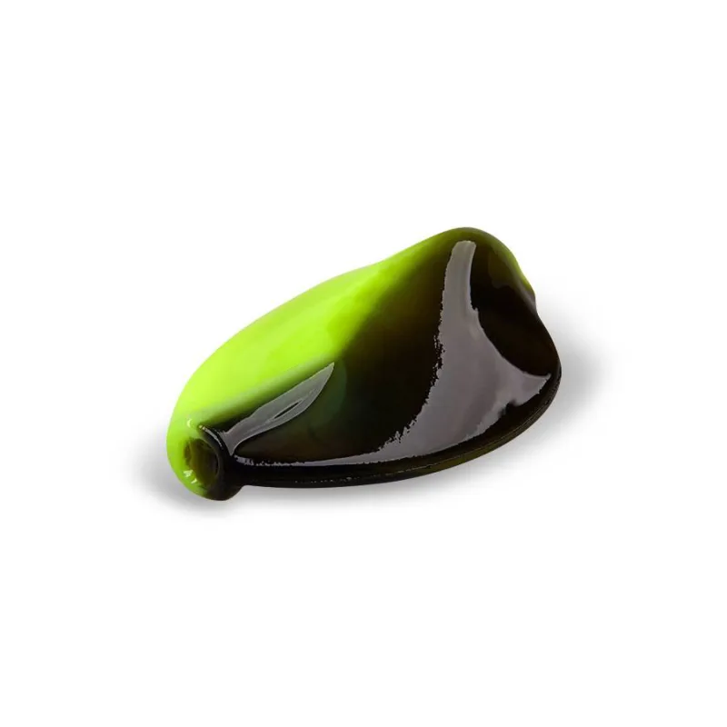 IAM Silicone lure MEDIATOR – T18