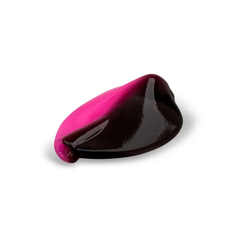 IAM Silicone lure MEDIATOR – T19