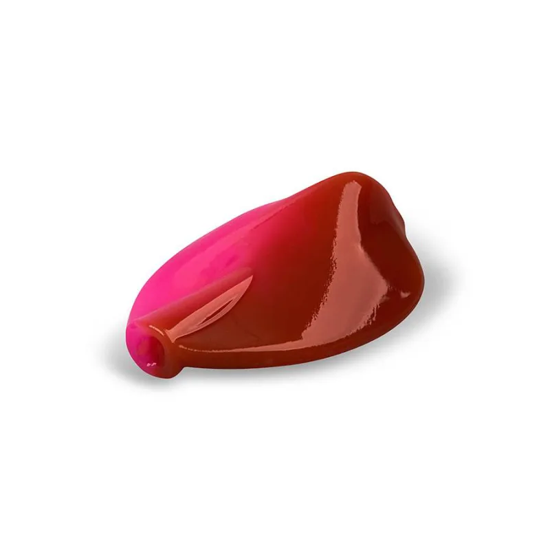 IAM Silicone lure MEDIATOR – T20