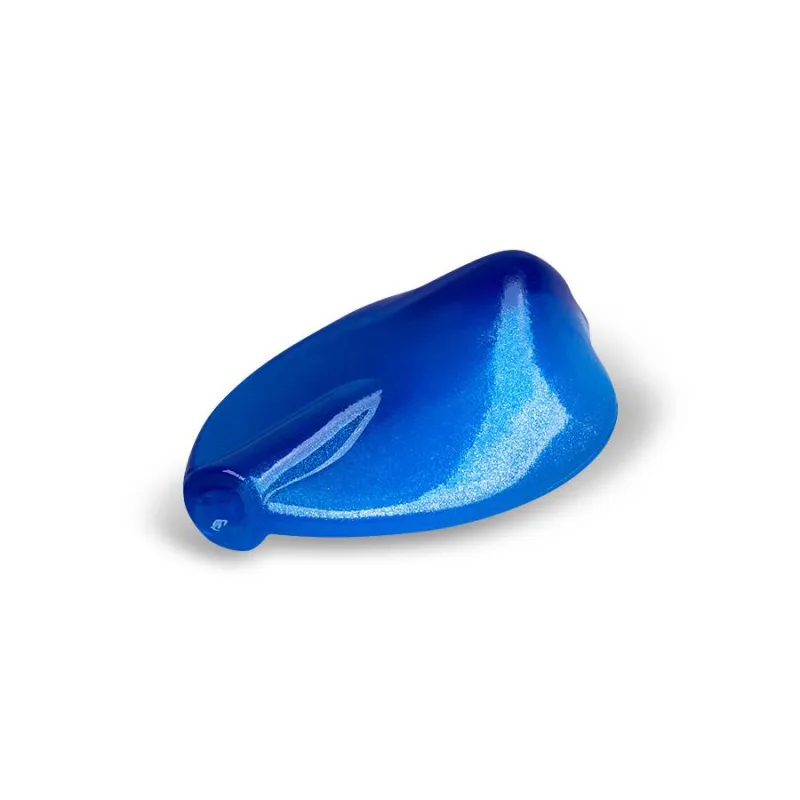 IAM Silicone lure MEDIATOR – T27