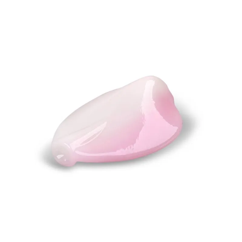 IAM Silicone lure MEDIATOR – T28