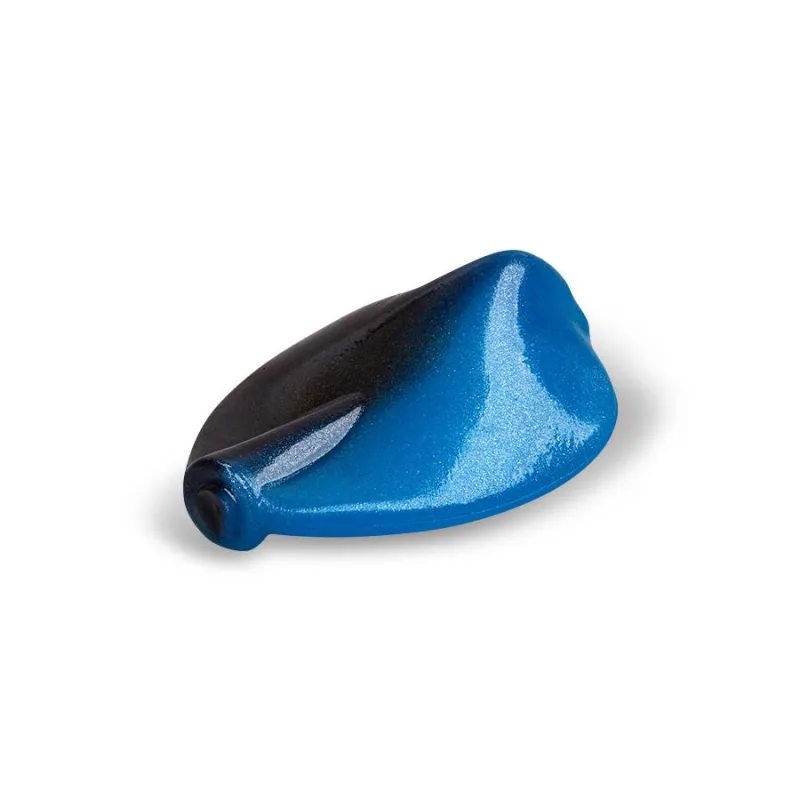 IAM Silicone lure MEDIATOR – T29