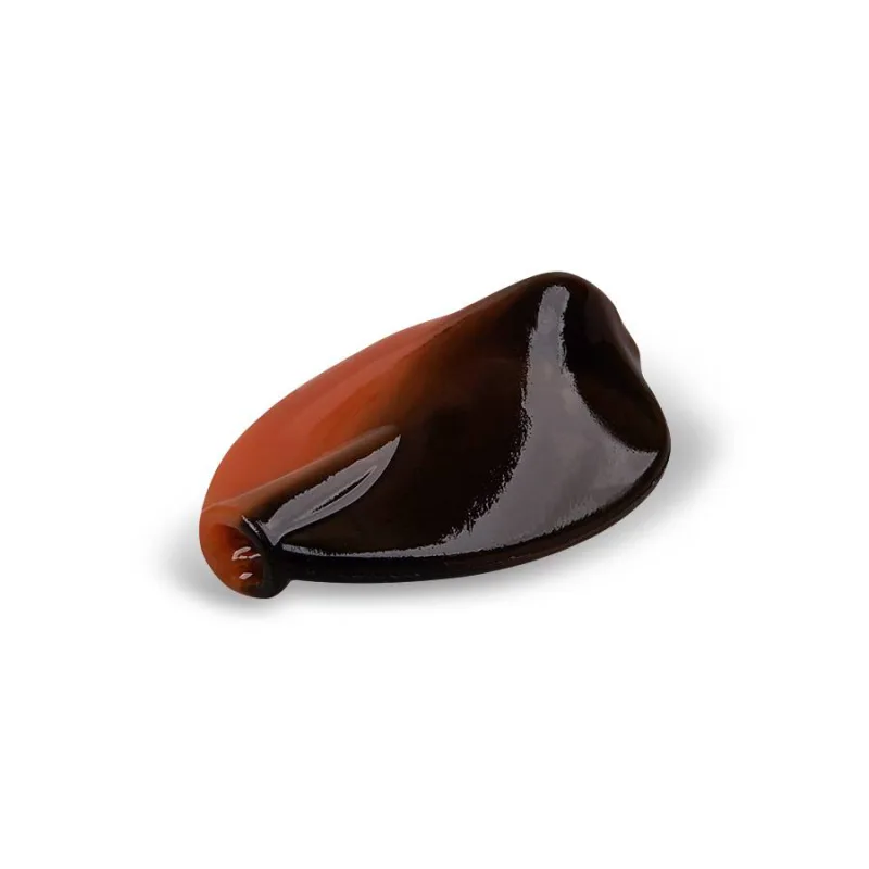 IAM Silicone lure MEDIATOR – T30