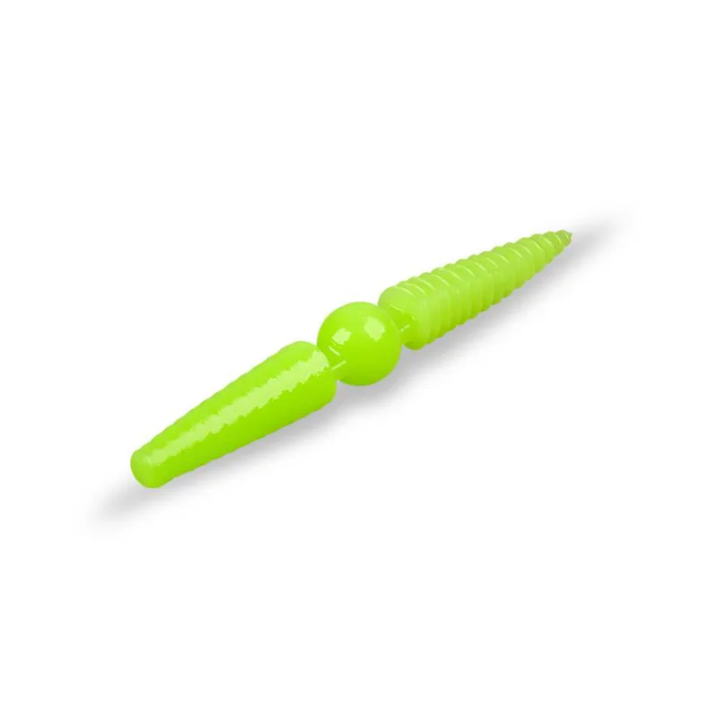 IAM Silicone lure PULSE – T01