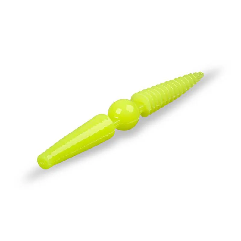 IAM Silicone lure PULSE – T02