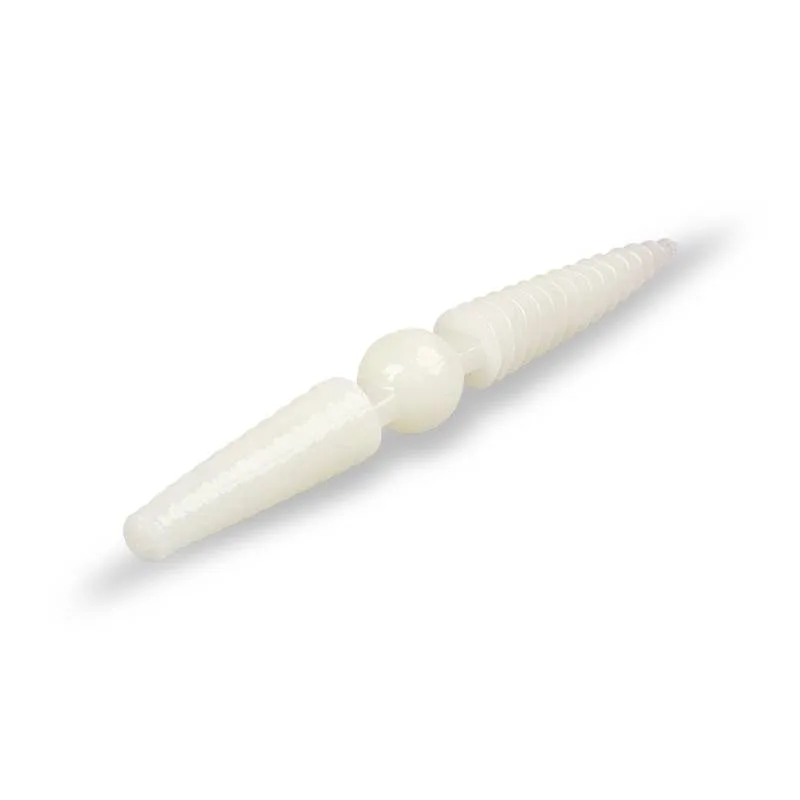 IAM Silicone lure PULSE – T03